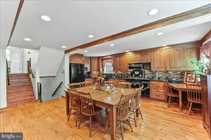 107 Cambridge Rd, Brookhaven, PA 19015 - Photo 17