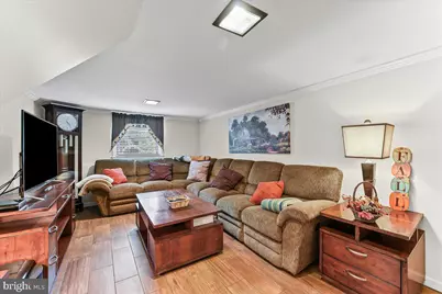 107 Cambridge Road, Brookhaven, PA 19015 - Photo 13