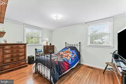 107 Cambridge Road, Brookhaven, PA 19015 - Photo 23