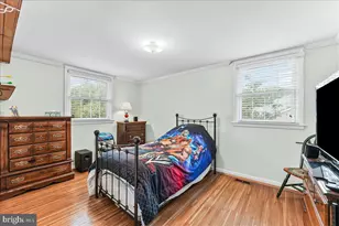 107 Cambridge Rd, Brookhaven, PA 19015 - Photo 23