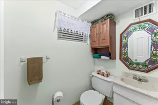 107 Cambridge Rd, Brookhaven, PA 19015 - Photo 11