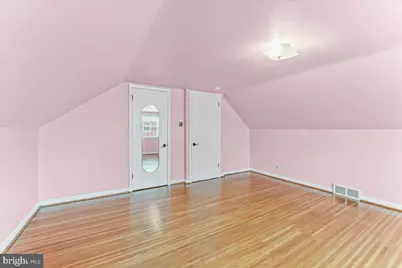 107 Cambridge Road, Brookhaven, PA 19015 - Photo 31