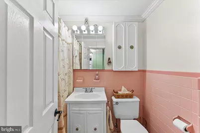 107 Cambridge Road, Brookhaven, PA 19015 - Photo 29