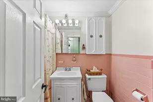 107 Cambridge Rd, Brookhaven, PA 19015 - Photo 29