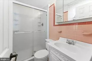 107 Cambridge Rd, Brookhaven, PA 19015 - Photo 27