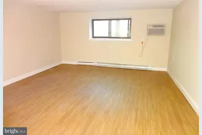 400 Glendale Road, Havertown, PA 19083 - Photo 15