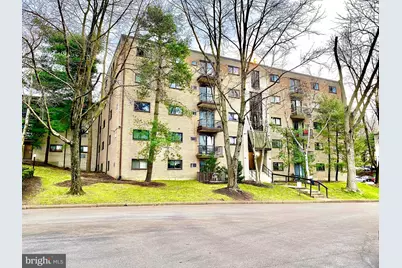 400 Glendale Road, Havertown, PA 19083 - Photo 13