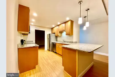 400 Glendale Road, Havertown, PA 19083 - Photo 7