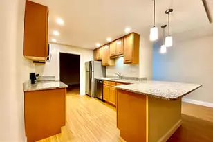 400 Glendale Rd, Havertown, PA 19083 - Photo 7