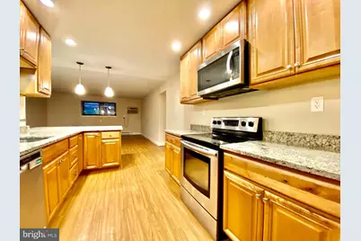 400 Glendale Road, Havertown, PA 19083 - Photo 1