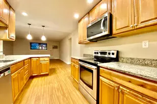 400 Glendale Rd, Havertown, PA 19083 - Photo 1