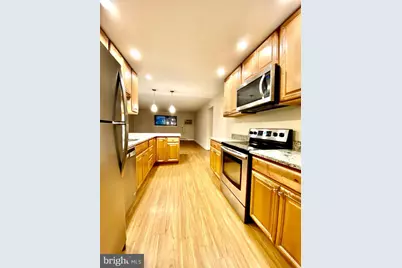 400 Glendale Road, Havertown, PA 19083 - Photo 5