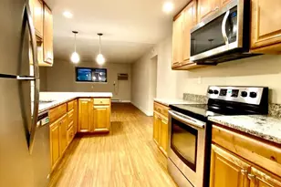 400 Glendale Rd, Havertown, PA 19083 - Photo 5