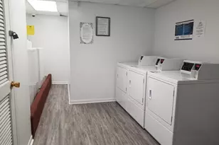 400 Glendale Rd, Havertown, PA 19083 - Photo 11