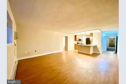 400 Glendale Road, Havertown, PA 19083 - Photo 17