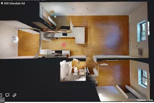 400 Glendale Rd, Havertown, PA 19083 - Photo 3