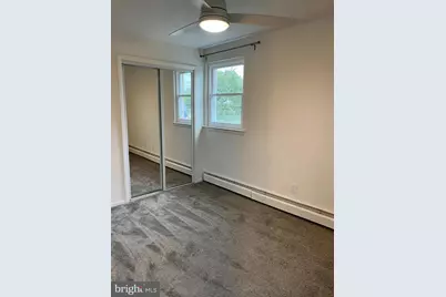 1 E Rodgers Street, Ridley Park, PA 19078 - Photo 11