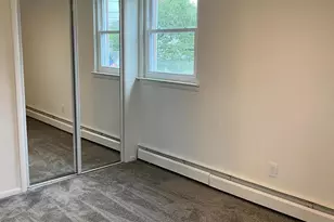 1 E Rodgers St, Ridley Park, PA 19078 - Photo 11