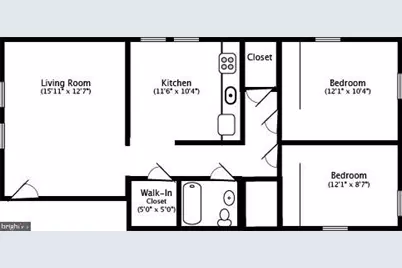 1 E Rodgers Street, Ridley Park, PA 19078 - Photo 27