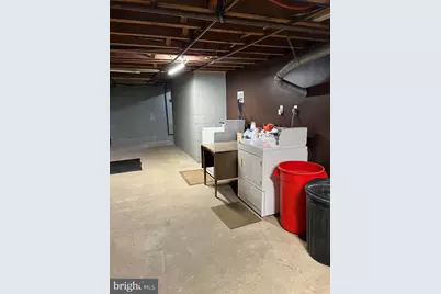 1 E Rodgers Street, Ridley Park, PA 19078 - Photo 25