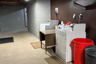 1 E Rodgers St, Ridley Park, PA 19078 - Photo 25