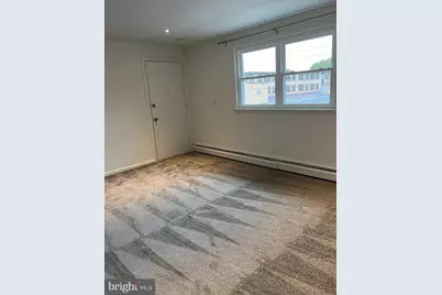 1 E Rodgers Street, Ridley Park, PA 19078 - Photo 3