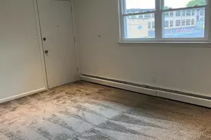 1 E Rodgers St, Ridley Park, PA 19078 - Photo 3