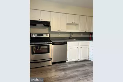 1 E Rodgers Street, Ridley Park, PA 19078 - Photo 7