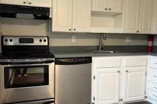 1 E Rodgers St, Ridley Park, PA 19078 - Photo 7