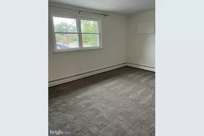 1 E Rodgers Street, Ridley Park, PA 19078 - Photo 19