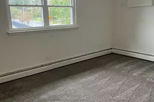 1 E Rodgers St, Ridley Park, PA 19078 - Photo 19