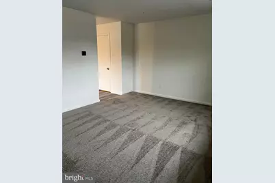 1 E Rodgers Street, Ridley Park, PA 19078 - Photo 15