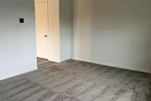 1 E Rodgers St, Ridley Park, PA 19078 - Photo 15