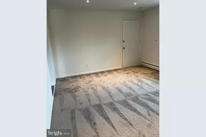 1 E Rodgers Street, Ridley Park, PA 19078 - Photo 5