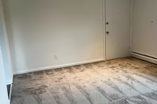 1 E Rodgers St, Ridley Park, PA 19078 - Photo 5