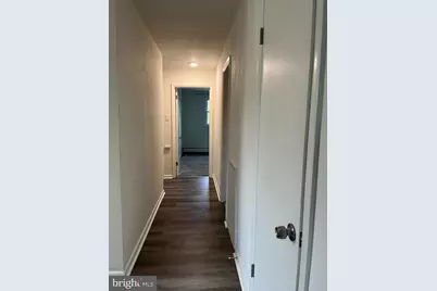 1 E Rodgers Street, Ridley Park, PA 19078 - Photo 9