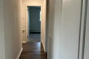 1 E Rodgers St, Ridley Park, PA 19078 - Photo 9