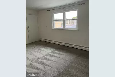 1 E Rodgers Street, Ridley Park, PA 19078 - Photo 17