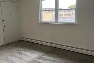 1 E Rodgers St, Ridley Park, PA 19078 - Photo 17