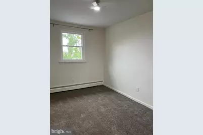 1 E Rodgers Street, Ridley Park, PA 19078 - Photo 13