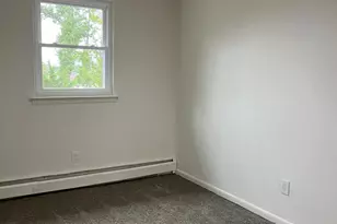 1 E Rodgers St, Ridley Park, PA 19078 - Photo 13