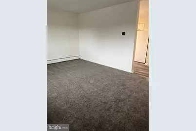 1 E Rodgers Street, Ridley Park, PA 19078 - Photo 21