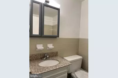 1 E Rodgers Street, Ridley Park, PA 19078 - Photo 23