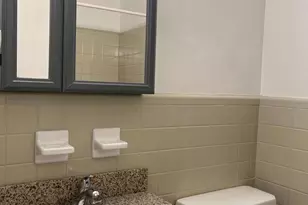 1 E Rodgers St, Ridley Park, PA 19078 - Photo 23