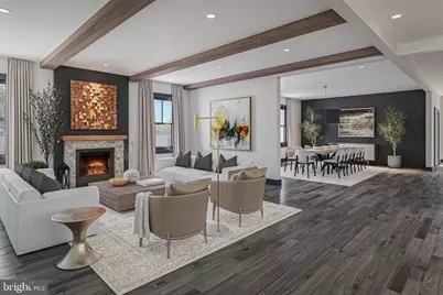 111 W 6th, Media, PA 19063 - Photo 3