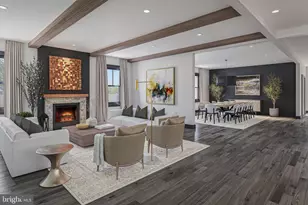 111 W 6th, Media, PA 19063 - Photo 3