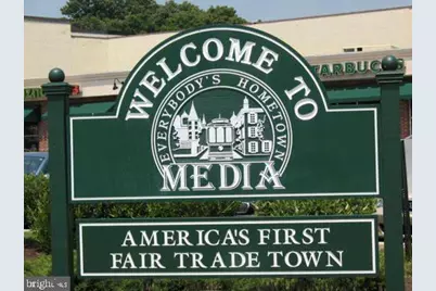 111 W 6th, Media, PA 19063 - Photo 5