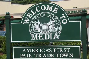 111 W 6th, Media, PA 19063 - Photo 5