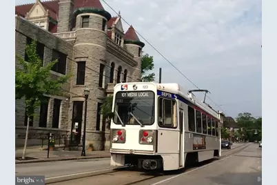 111 W 6th, Media, PA 19063 - Photo 7