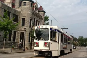 111 W 6th, Media, PA 19063 - Photo 7